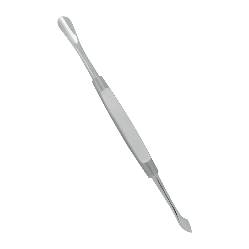 Cuticle Pushers (Model: MBT-5102)